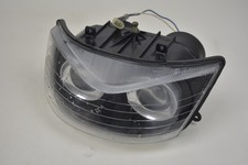 Aprilia SR50 Scheinwerfer