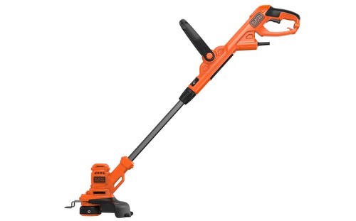 Black decker besta525 - black+decker,