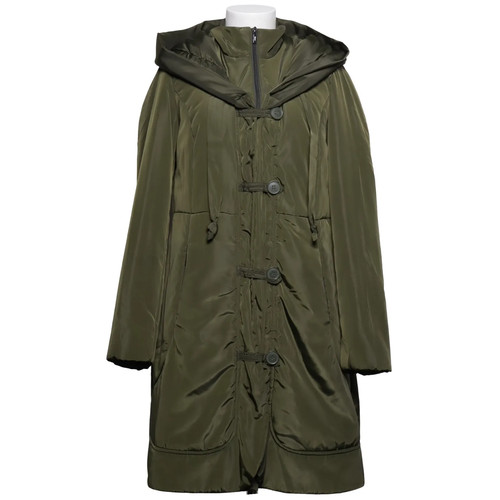Bpc selection parka damen - selection,, parka,