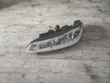 Peugeot 406 ab BJ99 Scheinwerfer Blinker links 9630423277