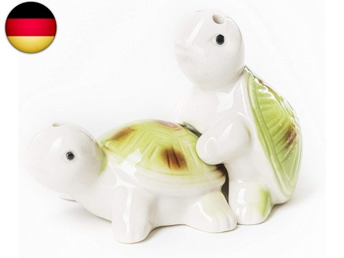 Lustige salz und - salz-,