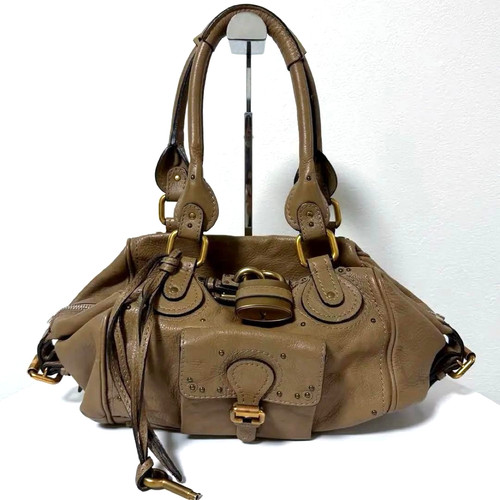 Authentische chloe paddington - authentische,