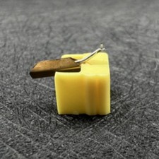 Kompakte Diamant Stylus Nadel