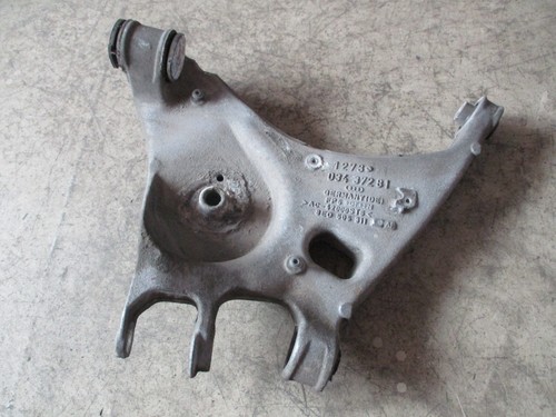Querlenker hinten links audi - querlenker,