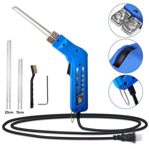 300w styroporschneider - 300w,