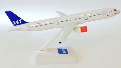 Airbus a321 sas - a321, scandinavian