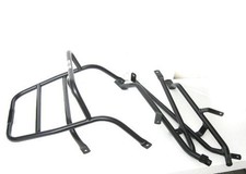 Hepco&Becker Topcaseträger Gepäckbrücke Kawasaki ZX-6 RR