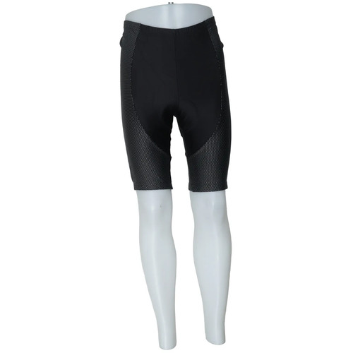 Tcm fahrradhose größe xl - fahrradhose,,