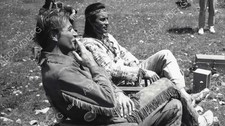 8b20-15198 candid Lex Barker