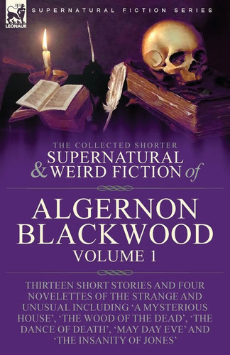 The collected shorter - the,