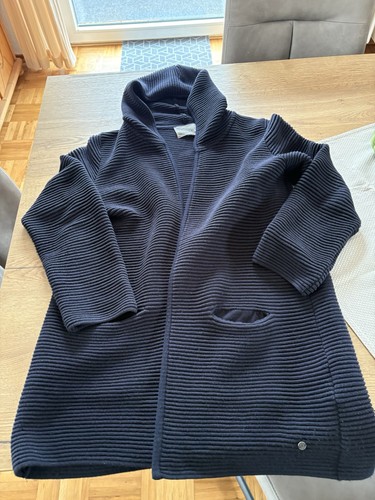 Offene jacke von cecil - offene,