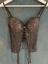 Body, Korsett,Corsage, Neu, 75 A, Lascana