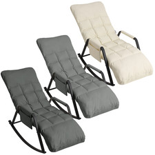 Schaukelsessel Schaukelstuhl