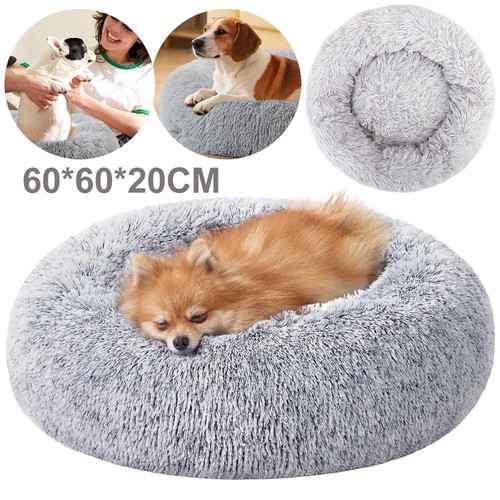 Katzenbett waschbar