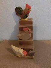 Ostheimer Figuren Brandstempel