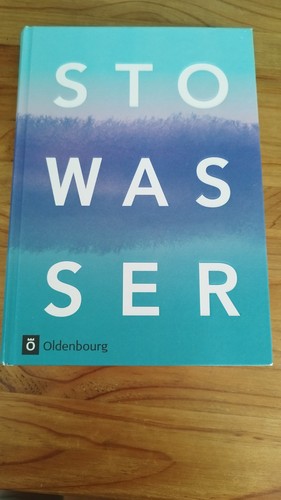 Stowasser oldenbourg - -,
