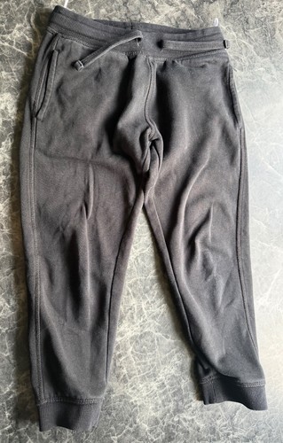 Jungen hose jogginghose - hose, /
