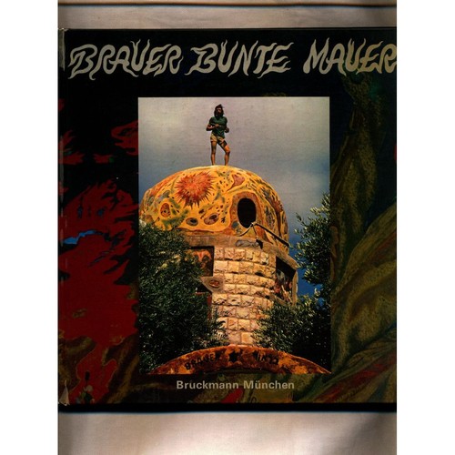 Brauer bunte - brauer,