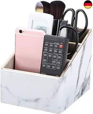 GORESE Fernbedienungshalter