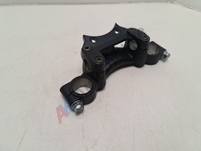 Yamasaki F60 50 2022 Top Upper