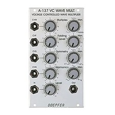Doepfer A-137-1 Wave