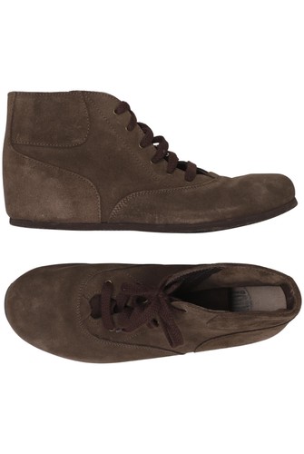 Loints holland stiefelette - loints,