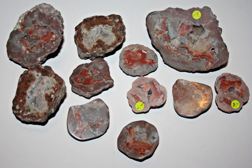 Sterngeoden achat thüringer - sterngeoden,
