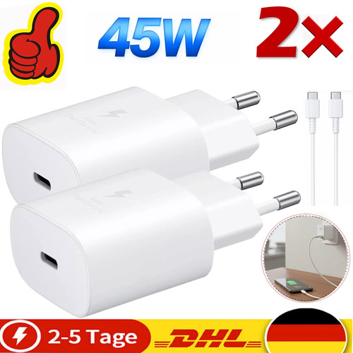 Stück 45w schnell - stück,