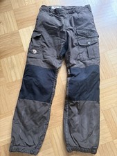 Fjällräven kids vidda padded