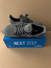 Atlas Sicherheitsschuhe Neu