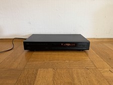 Yamaha TX 350 AM/FM Stereo Tuner