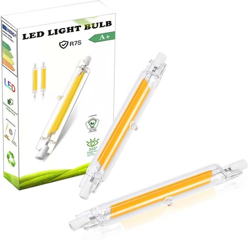 R7s led lampe - led,