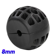 8Mm/10Mm Windenseil Haken