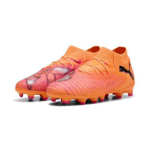 Puma future pro ag - pro, fg/ag