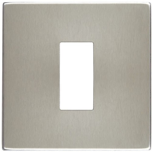Ekey abdeckung ed 101 - ekey,