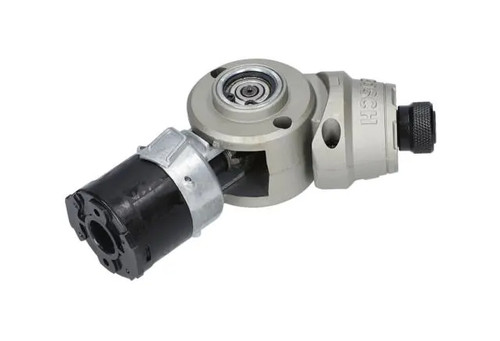 Original bosch getriebekasten - original,