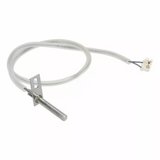 Temperaturfühler PT1000