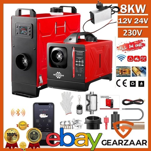 12v 24v 230v - 12v,