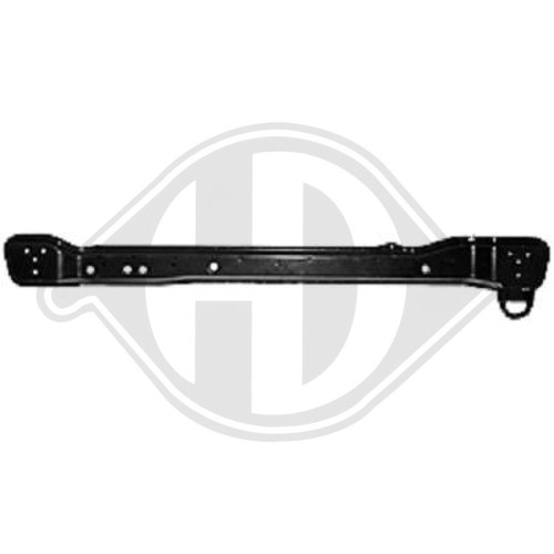 3481014 frontverkleidung unten - 3481014,