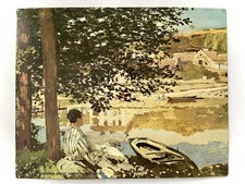 Chevron Gemäldegalerie