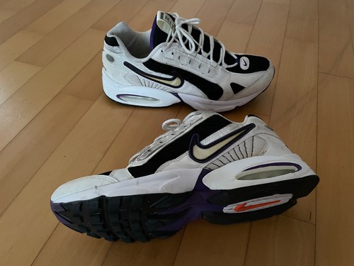 Nike air max triax - air, 96