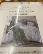 Laura Ashley Aulden Blumen