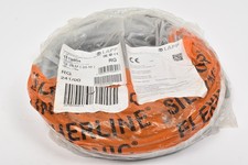 LAPP ÖLFLEX CLASSIC 1119504 -