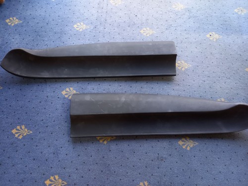 Dachspoiler für t4 - dachspoiler, vw