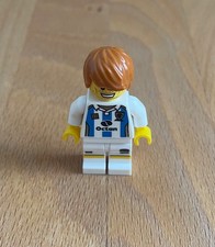 Lego 8804 Minifiguren Serie 4 Auswahl
