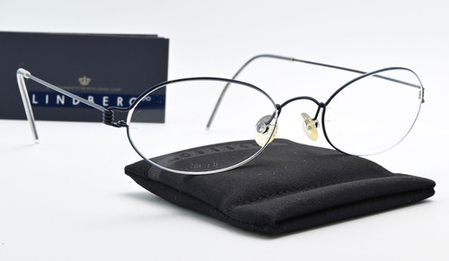 Lindberg brille capella - lindberg, 18