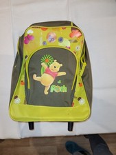 Trolley Koffer Handgepäck