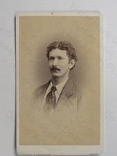 Sir lepel henry - sir,