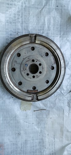 03g105266 seat audi a3 - be,