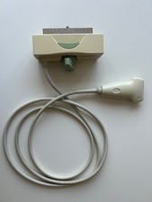Esaote ultraschallsonde modell - ultraschallsonde,